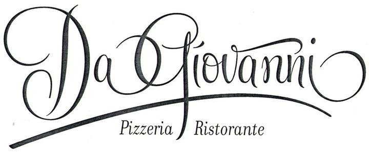 Pizzeria-Ristorante "Da Giovanni"